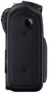 Canon Mirrorless Eosm2bk-body N3