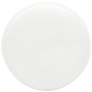 5-Pack Replacement Linx Foam Filter 410044001 for Hoover - Compatible with Hoover Linx, Hoover Corded Cyclonic... N4