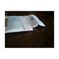 Micro Lined Hoover Y Style Bags, 10pk N2