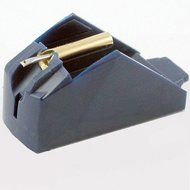 Durpower Phonograph Record Turntable Needle For CARTRIDGES PANASONIC P33 P-34 P34 P-530 P530 P-540 P540 P-550...