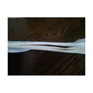 Micro Lined Hoover Y Style Bags, 10pk N3
