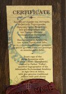 Orthodox Holy Family Wood Icon Handmade Christian Plaque Holy Land N2