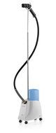 Reliable Vivio 150GC Professional Garment Steamer with Metal Steam Head N11