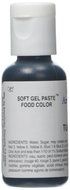 Americolor Soft Gel Paste Food Color, Turquoise N2
