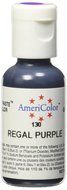 Americolor Soft Gel Paste Food Color, Turquoise N3