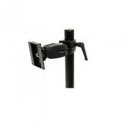 ERGOTRON DOUBLE PIVOT DS100 BLACK [47-051-200]
