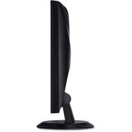 Viewsonic VA705 17-Inch LED Monitor(Certified Refurbished) N3