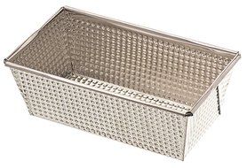 Browne (746050) Loaf Pan