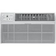 Frigidaire 8,000 BTU 115V Through-the-Wall Air Conditioner w/ 4,200 BTU Supplemental Heat Capability, FFTH0822Q1