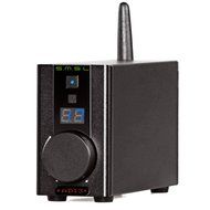 UPGRADE VERSION :SMSL AD13 50W2 Bluetooth HIFI Audio Digital Amplifier with 19V/6.3A Power Supply