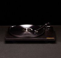 Klipsch Reference Turntable