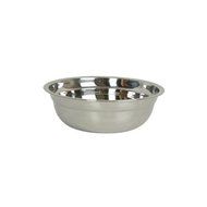 Thunder Group SLPH004 Mixing Bowl, 21-Inch