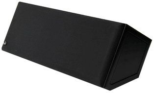 Infinity Sterling Video Center Channel Speaker