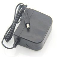 Digphone Silver Lepy LP-2020A 20WX2 Mini HIFI Stereo Audio Amplifier AMP With 13.5V 3A Power Supply