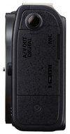 Canon Mirrorless Eosm2bk-body N5