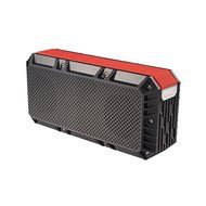 SENWOW Bluetooth 4.0 Portable Wireless Speaker, 10W Output Power With Enhanced Bass, IPX6 Waterproof, Build In... N8