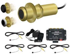 XANTECH 49010DKit Designer Micro Link Infrared Kit (Discontinued by Manufacturer)