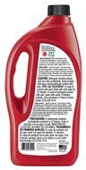 Hoover 2X PetPlus Pet Stain &amp; Odor Remover 32 oz, AH30325 N2