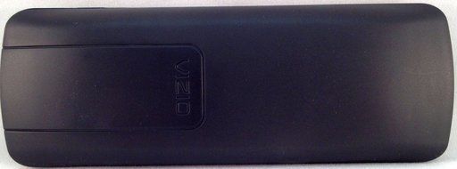 VIZIO XRT010 Remote Control N3