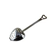VALINK Stainless Steel Heart Tea Infuser Steeper Strainer Spoon Handle Shower... N2