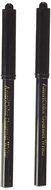 Americolor Black Food Writer 2 Marker Set