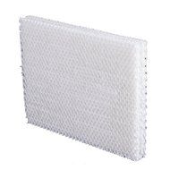 Extended Life Humidiwick Humidifier Filter, 6 Pack N22