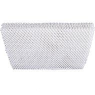 Extended Life Humidiwick Humidifier Filter, 6 Pack N23