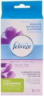 Febreze Bissell Cleanview Replacement Vacuum Filter