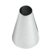 Wilton Decorating Tip, No.12 Round