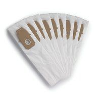 Hoover Type Q Bag (9-Pack), AH10179