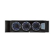 Kenmore Triple Window Fan 33052
