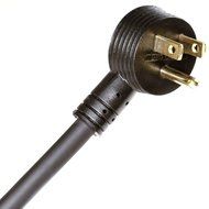 Monster Cable MP HT800 Home Theater PowerCenter N6