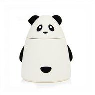 Mini Little bear Mist Humidifier USB powered USB Air Mist Humidifier for Bedrooms, Living Rooms,Car,Home and Office