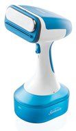 Sunbeam Hand Held Garment Steamer W/10&#039; 360 Degree Swivel Cord for Tangle-Free Steaming, GCSBHS-100-000 N3