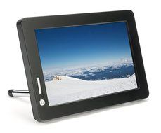LILLIPUT UM-70/C/T 7 LCD Monitor Touchscreen with mini USB port by Koolertron N3