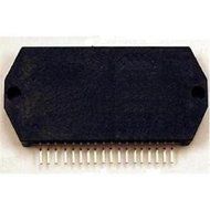 2pcs STEREO Amplifier STK465 SANYO IC