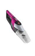 Bissell 1316 Bolt Reach Pet Cordless Hand Vacuum, 14.4-volt N3