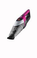 Bissell 1316 Bolt Reach Pet Cordless Hand Vacuum, 14.4-volt N4