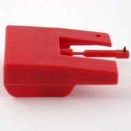 Durpower Phonograph Record Turntable Needle For MODELS J.C. PENNEY 1967 LLOYDS QR812, LLOYDS R812. LLOYDS QR-812...