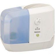 SM Cool Mist Humidifier N2