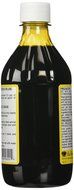 Creolina Rex N4