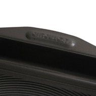 Circulon Nonstick Bakeware 12-Cup Muffin and Cupcake Pan