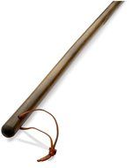 Rome's #606 Bread &amp; Biscuit Stick N3