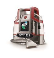 Hoover FH11300PC Spotless Portable Carpet &amp; Upholstery Spot Cleaner, N5
