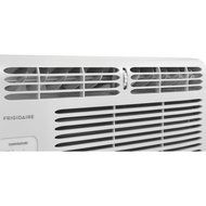 Frigidaire FFRA0511R1 5, 000 BTU 115V Window-Mounted Mini-Compact Air Conditioner with Mechanical Controls N6