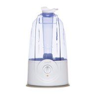 Safety 1st Ultrasonic 360 Humidifier Blue N2
