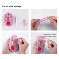 Essential Oil Diffuser, Pretty Handy Ultrasonic Humidifier Mini Fish Tank Mist Humidifier Night Lights Air Humidifier... N14