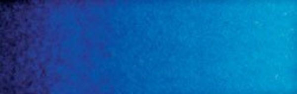 Old Holland : Watercolour Half Pan Scheveningen Blue