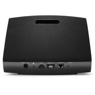 Denon AVR-X6300H 11.2 Channel Full 4K Ultra HD A/V Receiver with Bluetooth and Wi-Fi with HEOS 5 Four-Driver Wireless...