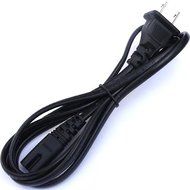 New GEP Replacement Ac Adapter/Power Supply For ASUS 27&quot; LCD/LED Monitor MX279, MX279H. N2